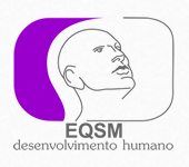 EQSM