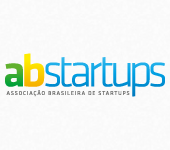 ABS Startup