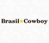 BrasilCowboy