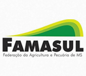 Famasul 